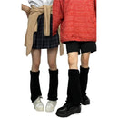 fe104608e204e000a000a000c480e4d9ecf9ccc1ccc1c4c3e4c1ff07ffbfffff0093010300a416030000001200240000