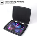 ffffffffdffffffffe0ffe03fe03fe03fe03fc03f807f087e40ff00ffc1fffbf