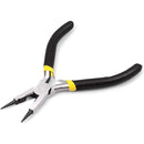 fffffffffffffe7ffcfffcfffdfffdfefdf8f801e0ffd3fff7ffffffffffffff