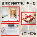 ffffb67fe7f7307fb6ffb0fff8fe98e0bec8ffe0fff0f3fff9d3ddcda7cfefee1f151717151f1115199b6b1e179ea200