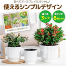 fffffbfff4d3ffedc1c0c9c0d0e7db81ab81c181c78381bfbe7f9fdfcbffe7ff00000000002bab5c00f0106500ab9cab