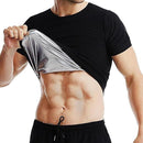 fe7ffc4ff003f003bc018e01c303530352057a66fefefbdef8fef8fff00ff0070000120000ababab0ee106ab00801000