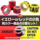 fffff1fff1bdb0b7a010a47ecf7f000045b0000063e801ff034f00690021007f0000000000f6ca3201002b2b00007d2b