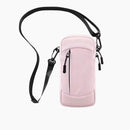 fffff87fefdfffffffe7ff0ffe07ff07fd0ff50ff70fff0ff30fff0fffffffff00000000000000000000f2000000fa00