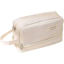 ffffffffffffffffff01f200f000f200e000b000f000e007fc3fffffffffffff0000000000000e150015121200001500