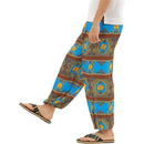 ffe7ffe7ffcfff87ff87ff07fe0ffe0ffe0ffc07fc07d8c7f3c7fbc7ffefff87