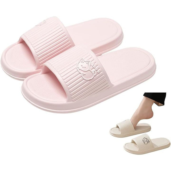 fffffffffffffffffffffa0ff00fc093e201c001f007f01cf879fff3ffe3fff000000000000000000003eb0000000200