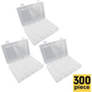 fffff4ffe0fff0fff07ffb1ff83ffcef860f830f8307d523c1c3f398efd8fff8000000000092000000aba400000000ab