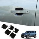 fffffffffffe7fff0e3f088d800340000000c000df008bfffaffe4e1e999f181908f8e938a796b8d807c7b8000eb0000