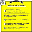 ffffe0c0ffeef53efffef95ef93efffefafefffefffefffef09efffef93efffe