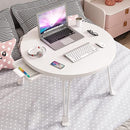 0310018747e0d670c82c78fe7effdb7f2eff21ff15ff41ff53f700bf25ff1a7f