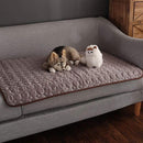 020100010fe1ffe9ffc3fde0e3f0e3ffffffffff7fff0ffec3e03f00f0000000