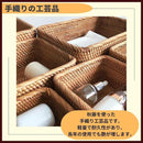 000039ff7fe34ee1723770ff703348a15fe148817011504f4c3d7ccf7dff7f470101010101080f0f011a170d01071280