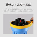 ffffffffed53fffff6fbffffffffffffff3dfc09f801f803f80fff0ffc0fffff000000000000000000c700c700c71f97