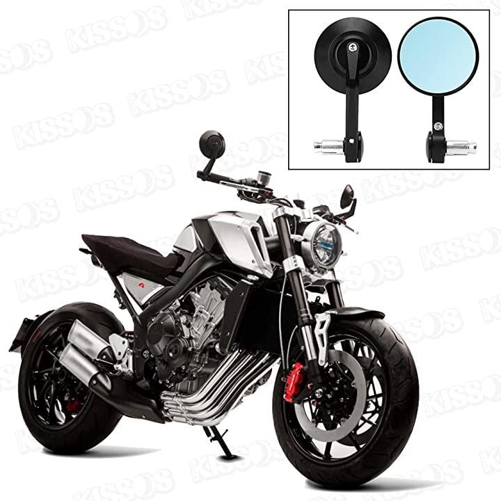 ffffffe3ffe7ffedfffdfefdffefffafe09ff01fc8079807800383a3cea3ffc7