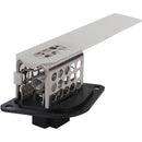 ffffffffffe3ff83fe0ff81fe03fe03fe0bfe43fe00fe01fc03ff87ff8ffffff0000000000002b0000f2090000abab00