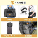 fffffe1ffffff3ffc1f7c189c1a8c1f18080ffffe380e380f381f380e380b09c262626262b002607271b271a2be12600