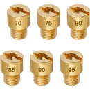 ffffffffc318c210c210e310e339e739ffffce73842184218421ce73ce7bffff