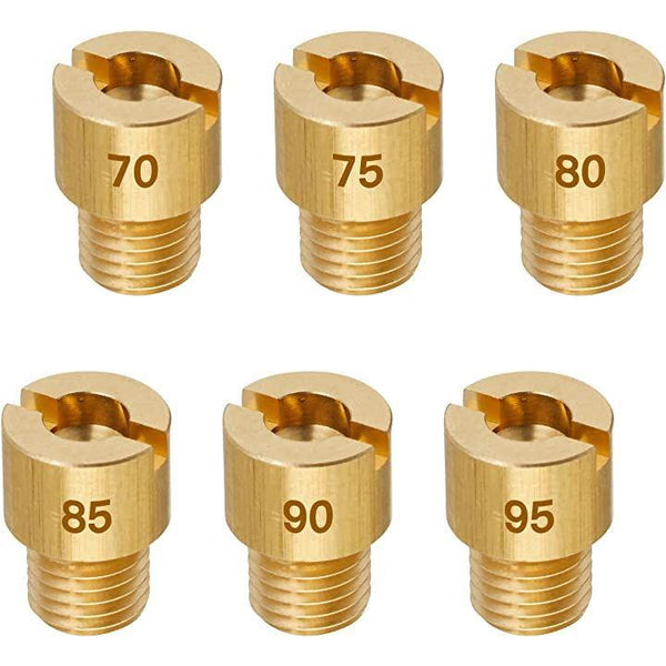 ffffffffc318c210c210e310e339e739ffffce73842184218421ce73ce7bffff