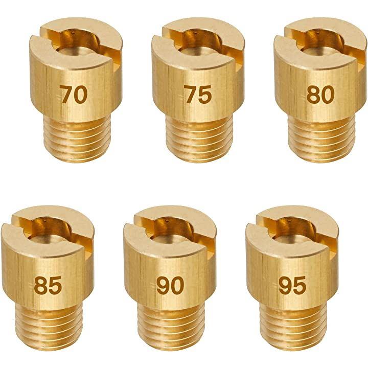 ffffffffc318c210c210e310e339e739ffffce73842184218421ce73ce7bffff