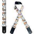 9ffffe3f9e5ffedfbe7fff1f9fff9fbfbf3f9f7f9e77befffdff9cf399f9d9fd000000000000ab000000ab0000000022