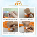 fffffebfffffffffc6e7c0c3c091c181ffffffffc0c1c081c081c081ff9fffff938e8b8b8e5000168a13001590120010