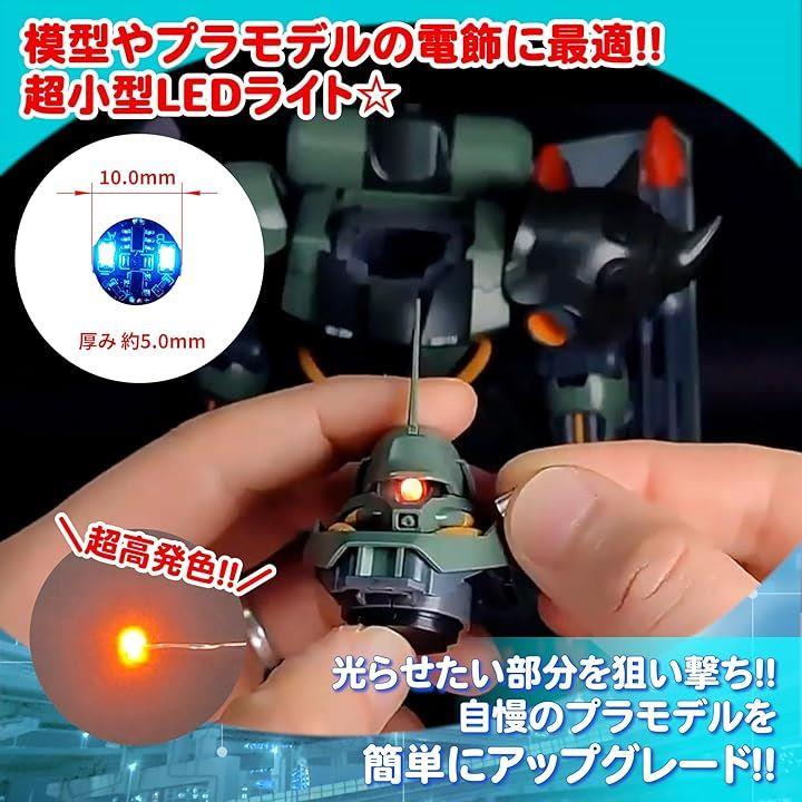 ffff9ea7bb01b80078007c086c20380007c81edf385f70dfb847fbcf77af3fff83838383002b71b3b3000d6c0d05b20b