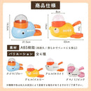 fffffc1fffdfefffe3c5e107e0c1ff81cfffffffffffcfafc1f1edad7bffcaaf14141414140b001a14000000151000f4