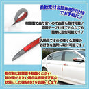 ffffff9ff7eee7fbe8d9ff2efff3fe7df9d8f30eef00fff8ffff84ff883fc087