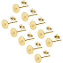 fffffdfff0fff37ffc3ff4dfdf5fdd77f7d7f75df9f5fd97fe7fff6fff9fffff