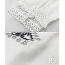 77fafdfff1df19cfcef7899641688920ffffa31cfc51fde3ff03fa07f00ec03ceb2b2b2beb00001c000000001c002b2b