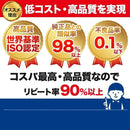 00001068fffffffff7bfe67fffffaef5ffffd107fffdffff0000000000000000