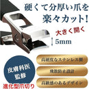 3fff1fef1fff47559bffcffb075f23fff07ffbffe63cc200ac3c8800c23c86005e0000000000d500000b8b0000751a1f