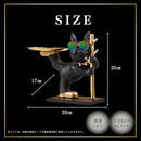 0000000000000000002000e006e0033001e009c0010003e00000001e003f235600000000000022000000000000000000