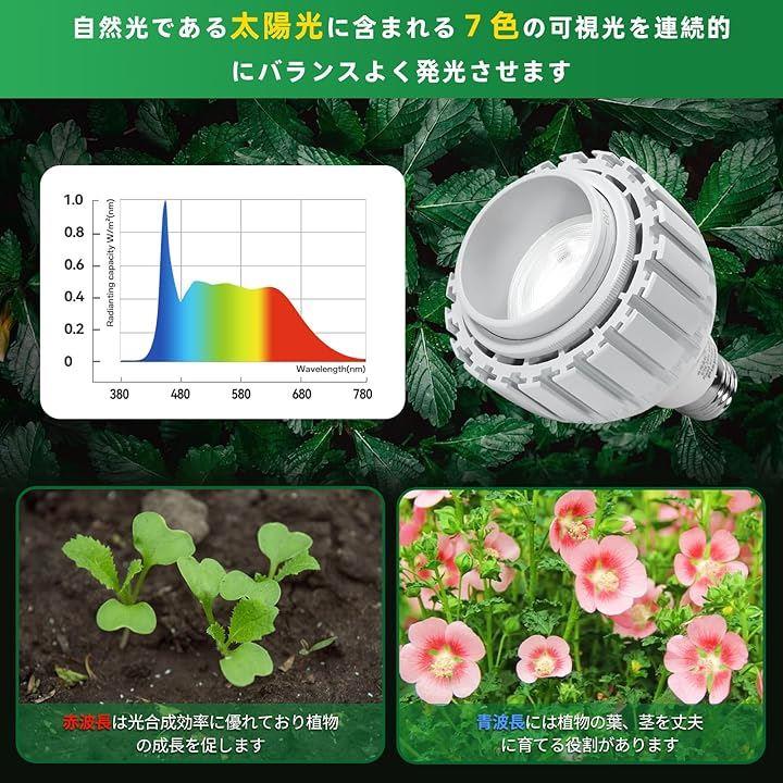 00000000c00000007f9c7fba7fbe7dbe7f9e00200000127f0c0d005704420000656566667200009c2b0000004e405efb