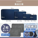 ffffffffffffffff00ff001f00010001ffc9ffffd83fa83f803fc001e040f040