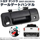 ffffd28f99fbffeff7c1f200802080008000800fc1e1fefffcfef0c0fcc0df9f0000000000ababab00ab93a200000000