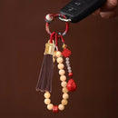 9fc180008386800080408100810081c083c081808300810080408240804080000b0b0bc70a09090e090a1f0b090a0b0b