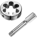 fffff3ffc1ffc47fefff8f7f9dbcc23ce079ffe3fff7ff8ffe3ffc7ff8fff9ff00000000000000000000000000000000