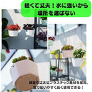 f800f000a000be7f9e7f80efb47f807f8077fbdc97dffff7ffb1f9a3e182e12700445353001e81000092921200000095