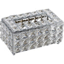 ffffffffffffffffff47f40381c19000801e84518807c809e03ffbffffffffff0000000000001c9c00a2929c00a21100