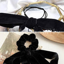 ffffffdffd1ffdfe01ff00010000c800fffffc7ff03ff93ff83ff803e001c009b2ab0014b3b2006b8000002b17150024