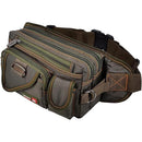 ffffffffffffffffc00fc00780018000800080008000f001f81ffe3fffffffff