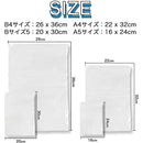 ffffff5ffcffddb5effdffffc07fc0f7c0c1c0c1c041c041c841c051c051c7cf