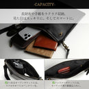 000000c0ffffffffffff80034e07c40fc01fe017fe7787f083c08189b487dff700000000002b00002b1c09332b9c0012