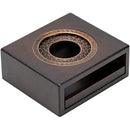 ffffffffffffffffffbffe1ff847e003e003e003f007fc1ffe3fffffffffffff0000000000000000000910de0000f500