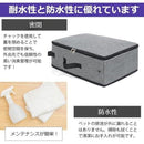 ffff0123ffff80ff8f9ffc00cc00a400fe00ffc37fff7fff3f80af809ffefbdb2f2f2f2f0000008000009c92172b0000