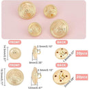 ffff8000822080408010800080008001ffffe7ece7ccffffffffc4c7c5c4ffff0000000000040404006400d500d50040