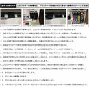 fffffffffffffffffffefffffffffff0fffffffffffefffffe00ffc0ffff0000