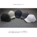 ffffffffffffffff000004000c000006000f0019000001100000ffffffffffff000000006b221717a2892bb0a2a4aba2